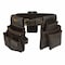 Ox Tools OX Prof 4-Piece Construction Rig OX-P263604 - alternate 3